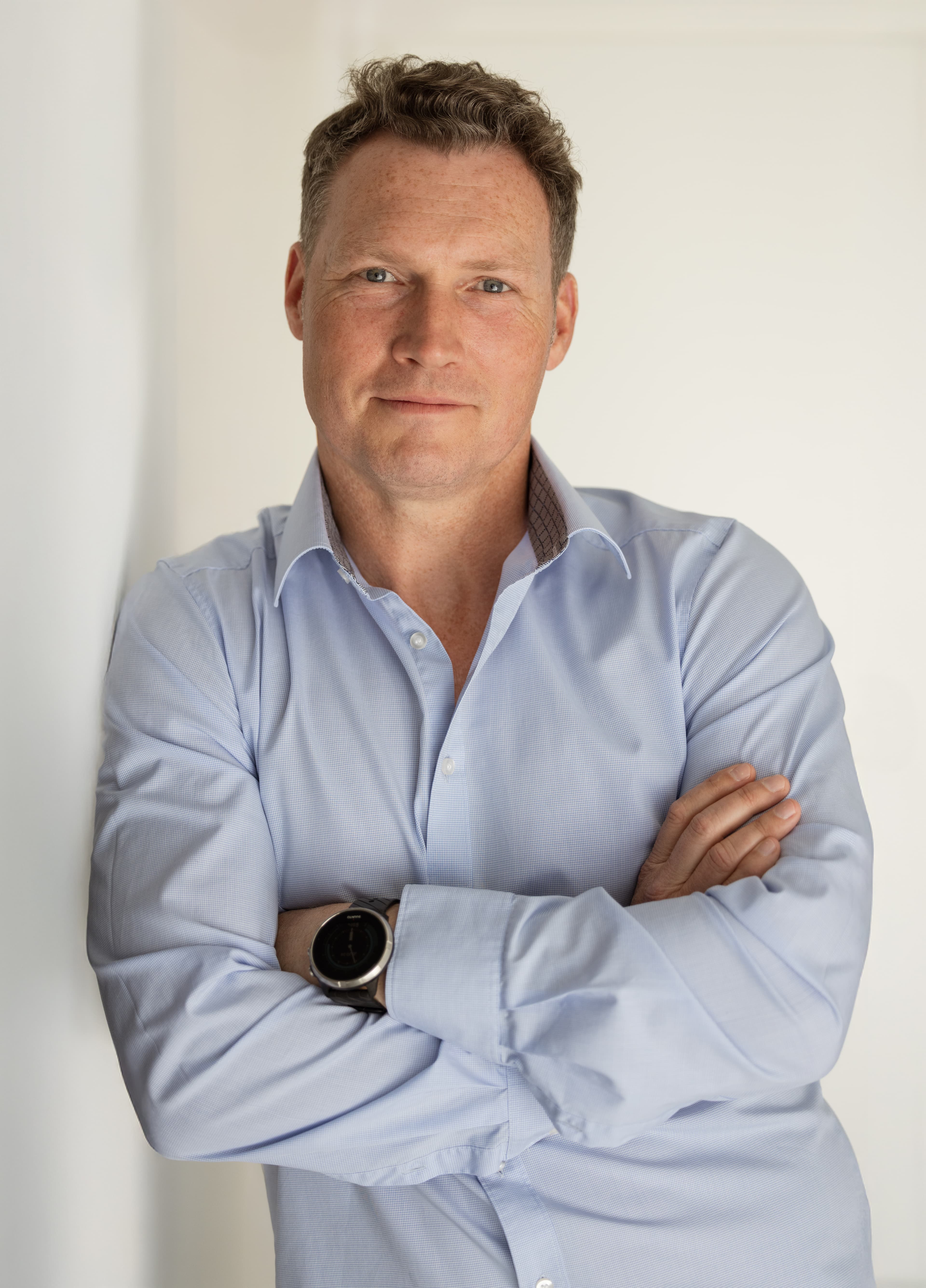 Simon Rossmanith Beratung