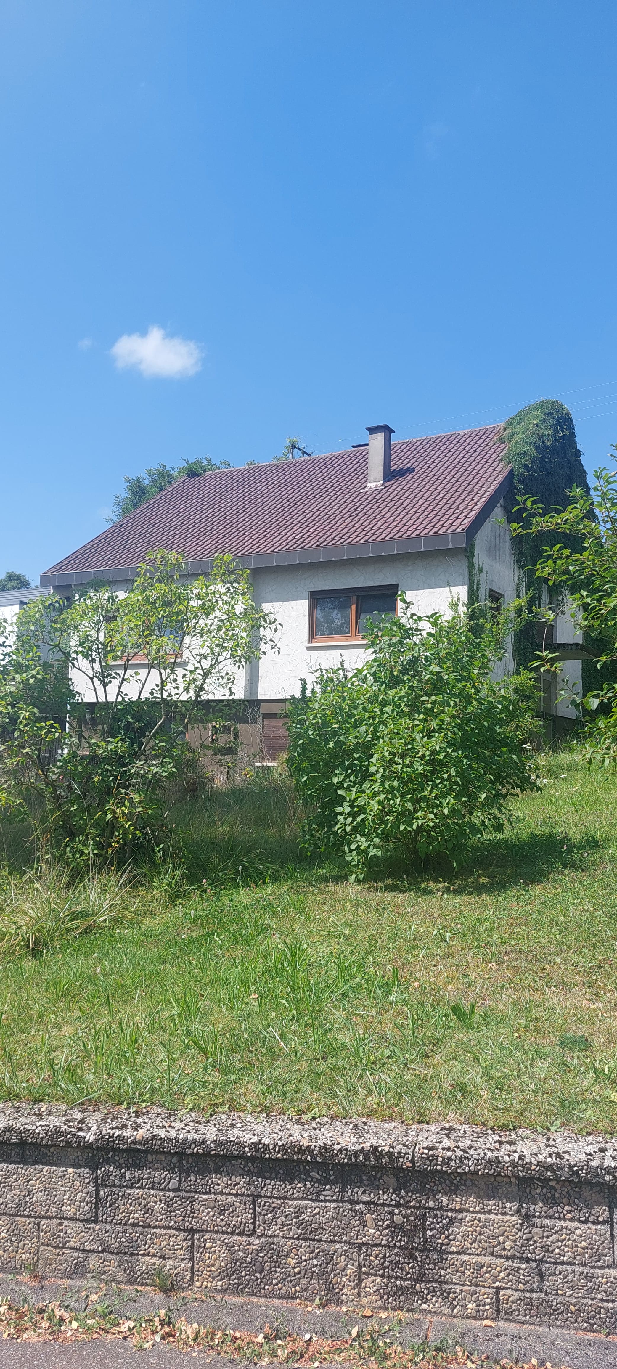 Vorher